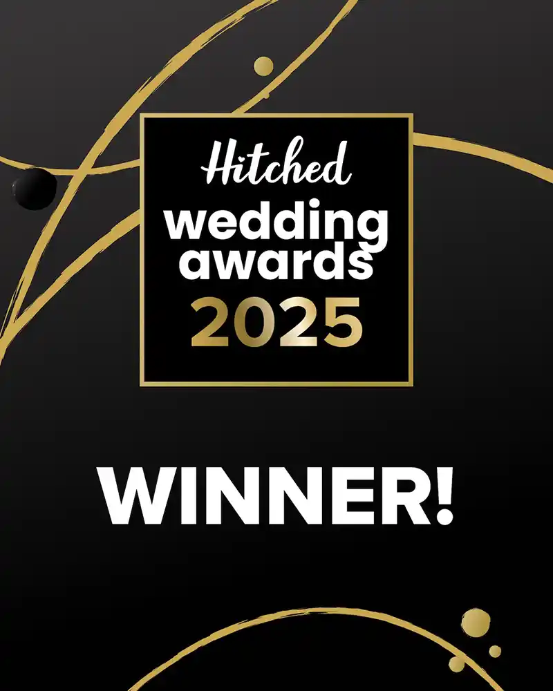 Wedding-Awards-2025 2